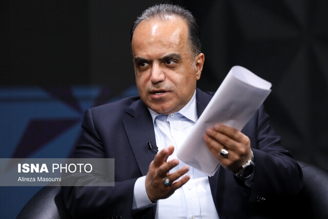 نحوه فعالیت بازار طلا از ۱۵ فروردین چگونه خواهد بود؟