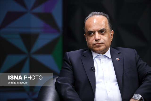 بازگشایی کامل بازارهای طلا از روز شنبه