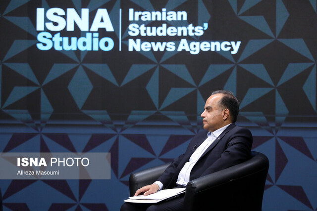 افت اونس جهانی مانع رشد قیمت طلا و سکه نشد/بازار همچنان در رکود