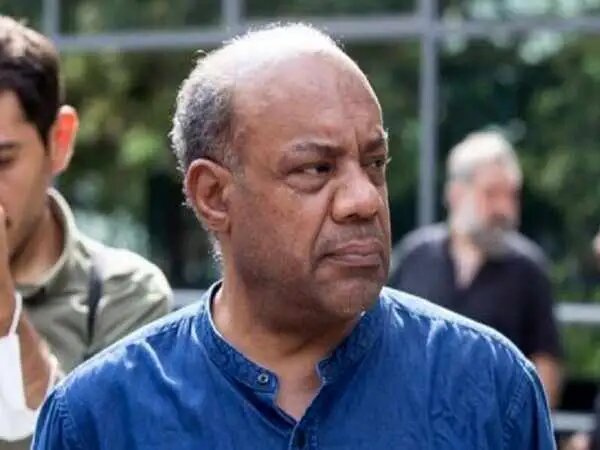 سیروس کهوری‌نژاد و فعالیت این روزهایش