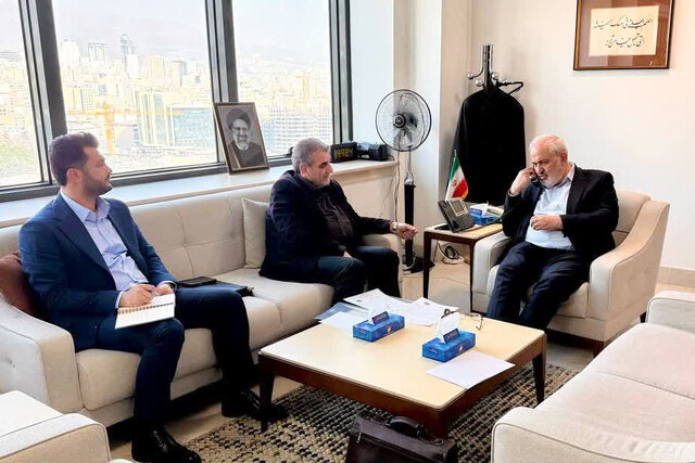 از افزایش اعتبارات آبرسانی تا کاهش خاموشی‌ها در استان سمنان