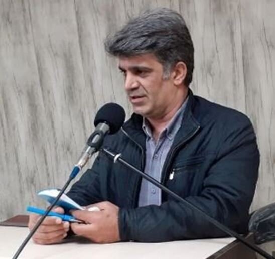 دستمزد ۱۴۰۵ در شرایط جنگ تصویب شد دستمزد ۱۴۰۵ در شرایط جنگ تصویب شد