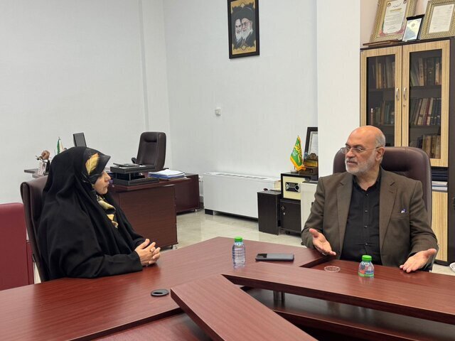 حجم آسفالت‌ریزی شیراز چند برابر سال گذشته است/عقب‌ماندگی‌ها را انکار نمی‌کنیم