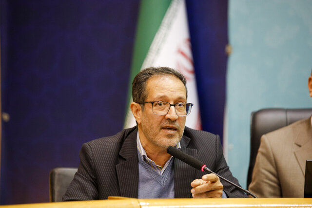 تأیید صلاحیت ۸۷ درصد داوطلبان شوراهای شهر فارس/ کاهش چشمگیر روستاهای فاقد انتخابات