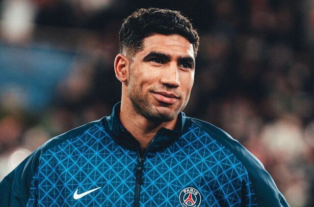 محاکمه اشرف حکیمی به جرم تجاوز