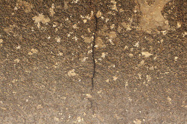 خط قرمزِ آتشکده ساسانی شکسته شد