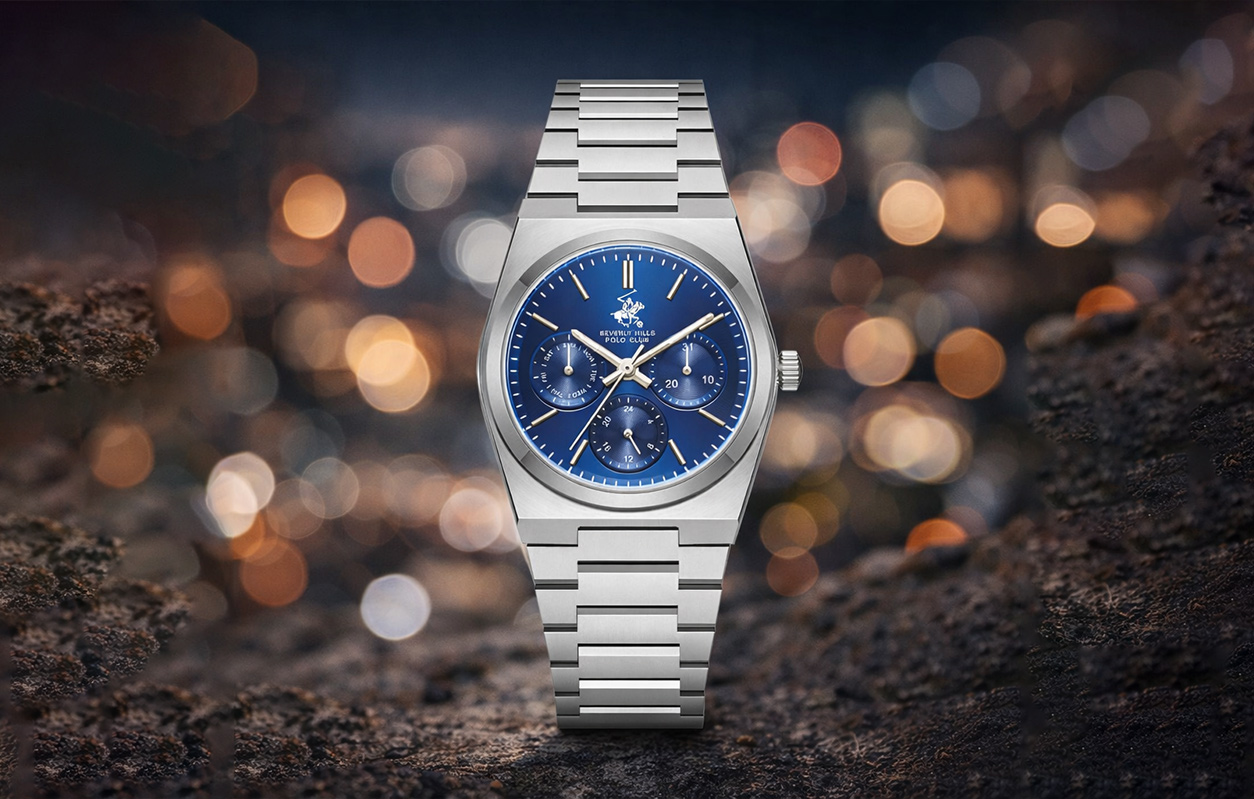 چگونه ساعت مچی اصل بخریم/ راهنمای کامل تشخیص اورجینال از فیک