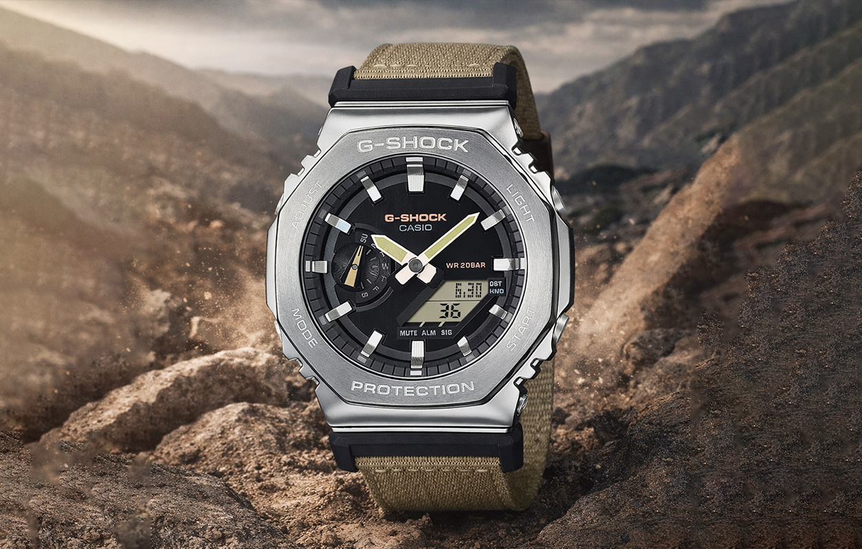 چگونه ساعت مچی اصل بخریم/ راهنمای کامل تشخیص اورجینال از فیک