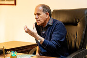 میراث‌فرهنگی اصفهان در گذار سنت، مدرنیته و حافظه جمعی