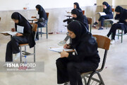 لغو آزمون‌های غیرنهایی خرداد در نطنز