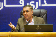 آیا وام مسکن کنونی پاسخگوی نیازهاست؟