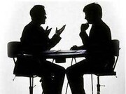 افراد بالای ۱۸ سال برای سنجش سلامت روان اقدام کنند/ زنان و متاهلان بیشترین شرکت‌کنندگان