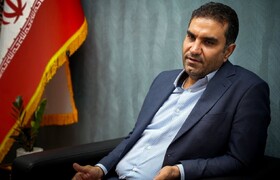 رد صلاحیت ۷ درصد از داوطلبان شورا شهرهای استان یزد/پایان بررسی اعتراض داوطلبان تا ۱۰ اسفند