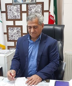 خرید تضمینی مرغ مازاد و تأمین نهاده‌ برای حمایت از تولید در حال انجام است