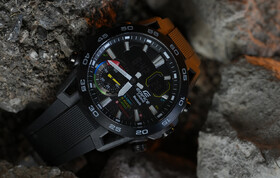 چگونه ساعت مچی اصل بخریم/ راهنمای کامل تشخیص اورجینال از فیک