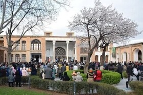 آغاز آموزش‌های نوین گردشگری در کردستان برای توانمندسازی راهنمایان ‌