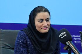 نسل Z و نجات صنعت؛ ضرورت بازنگری در مدیریت و منابع انسانی