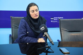 رقابت نسل Z؛ تله مدیریتی یا سکوی پرتاب برای کار تیمی؟