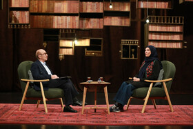 بازیگران «مزد ترس» و «اخراجی‌ها» در «چهل‌تیکه»