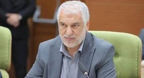 افزایش ۶۰ درصدی اعتبار ارزی بنیاد شهید و امور ایثارگران