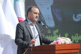 اجرای سریع و با کیفیت تراموای تبریز؛ اولویت مشترک وزارت دفاع و مدیریت شهری