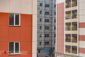 گسترش قراردادهای پیش‌فروش ساختمان؛ علت بروز دعاوی گسترده و پرونده‌های کلاهبرداری