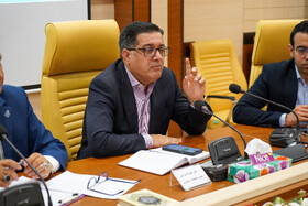 راه‌اندازی ۲ سیستم هوش مصنوعی برای تشخیص سرطان در بوشهر