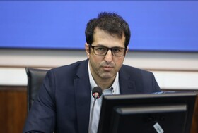 کاهش ردصلاحیت‌ داوطلبان هفتمین دوره انتخابات شوراها/ انتشار اسامی قطعی نامزدها؛ ۲۹ اسفند