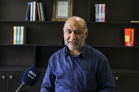 پژوهشکده زیست‌فناوری دانشگاه فردوسی مشهد در آستانه «تجاری‌سازی محصولات راهبردی»