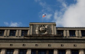 روسیه خواستار تحقیق درباره طرح‌های انتقال سلاح هسته‌ای به کی‌یف شد