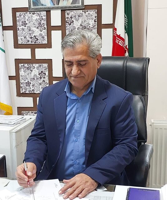 خرید تضمینی مرغ مازاد و تأمین نهاده‌ برای حمایت از تولید در حال انجام است