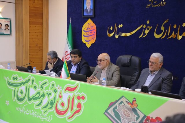 مطالبات شهرداری اهواز از صنایع راباتهاتر خدماتی حل می‌کنیم/خوزستان نیازمند توسعه قابل توجه