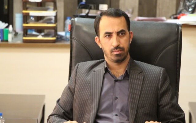 آزادی ۲ گروگان نرماشیری توسط سربازان گمنام امام زمان (عج)