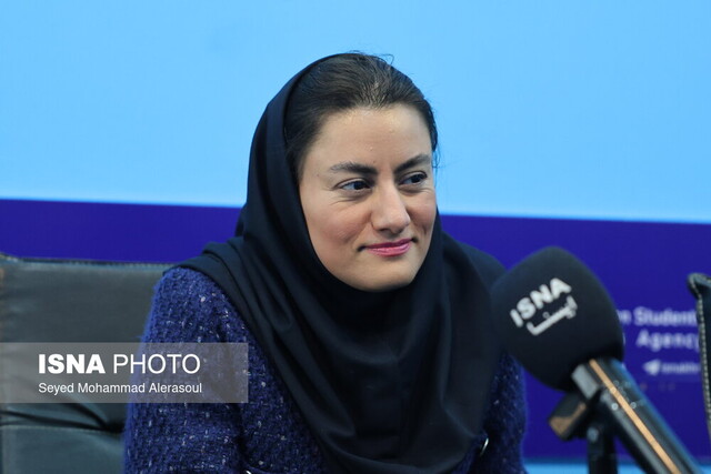 نسل Z و نجات صنعت؛ ضرورت بازنگری در مدیریت و منابع انسانی