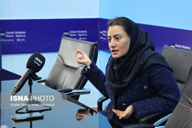 رقابت نسل Z؛ تله مدیریتی یا سکوی پرتاب برای کار تیمی؟