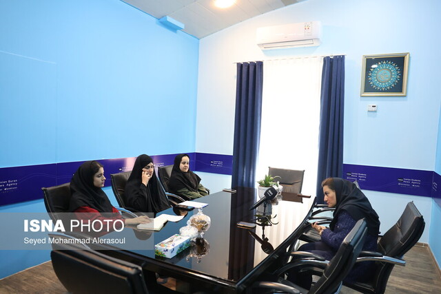 نسل Z و نجات صنعت؛ ضرورت بازنگری در مدیریت و منابع انسانی