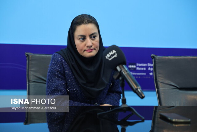 نسل Z و نجات صنعت؛ ضرورت بازنگری در مدیریت و منابع انسانی