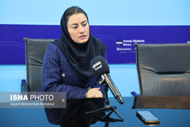 رقابت نسل Z؛ تله مدیریتی یا سکوی پرتاب برای کار تیمی؟