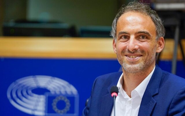 سیاستمدار فرانسوی: آمریکای ترامپ دیگر متحد اروپا نیست