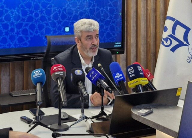 بهبود وضعیت خوابگاه‌های دانشگاه فرهنگیان