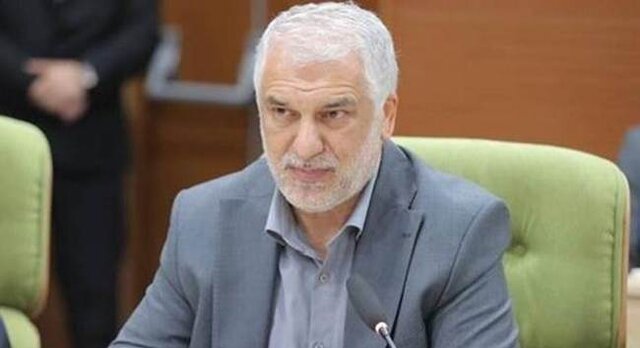 افزایش ۶۰ درصدی اعتبار ارزی بنیاد شهید و امور ایثارگران