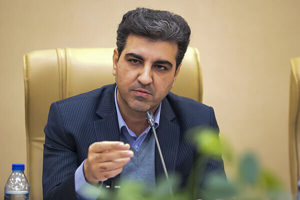 یزد در گره ترافیکی کریدور تهران–بندرعباس/وقتی کمربندی یزد دیگر کمر نمی‌بندد