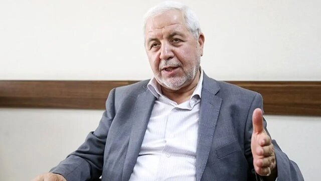 دعوت به گفت‌وگوی فراگیر و وحدت ملی برای تقویت سرمایه اجتماعی/هدف، سرافرازی ایران است