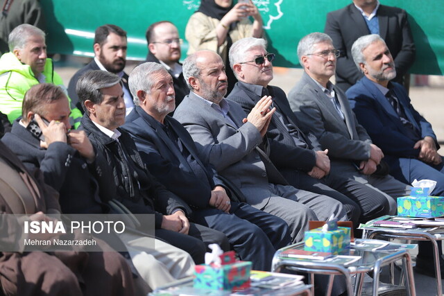 ضرورت همافزایی مسئولان برای تکمیل مترو و تراموای تبریز