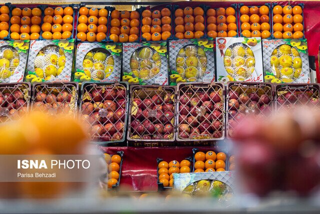 ۵ بازار روز جدید در محلات کم برخوردار کرج احداث می‌شود