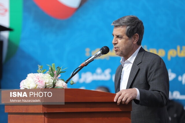 ضرورت هم‌افزایی مسئولان برای تکمیل مترو و تراموای تبریز