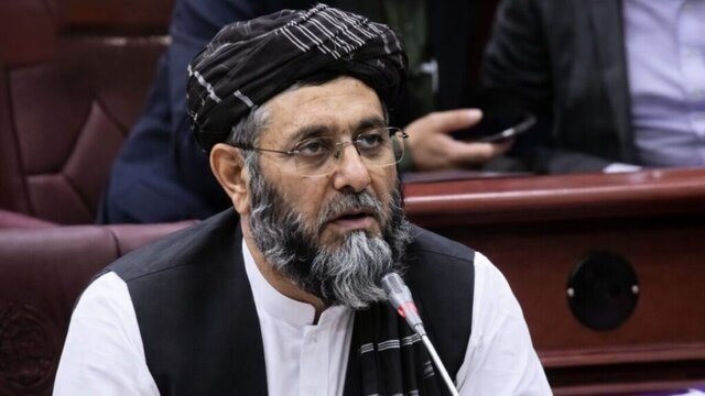 رسانه افغان: نماینده سابق مجلس افغانستان در کرج ترور شد