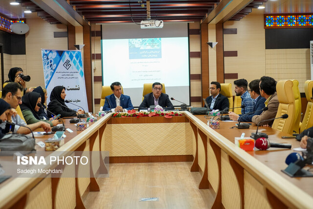 راهاندازی ۲ سیستم پیشرفته هوش مصنوعی برای تشخیص سرطان در بوشهر