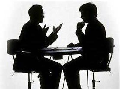 برنامه‌های جدید سازمان دانشجویان برای تقویت سلامت روان جامعه دانشگاهی