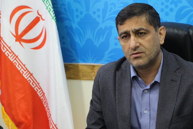 ارتقای فعالیتهای تربیتی و فرهنگی دانشآموزان اولویت شورای آموزش و پرورش پیشوا است